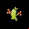 Pokémon #185