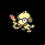Pokémon #235