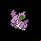 Pokémon #30