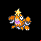 Pokémon #342