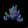 Pokémon #526