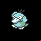 Pokémon #54