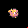 Pokémon #554