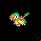 Pokémon #566