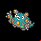 Pokémon #569