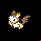 Pokémon #587