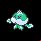 Pokémon #593