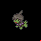 Pokémon #633