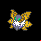 Pokémon #637