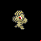 Pokémon #66