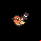 Pokémon #661