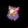 Pokémon #683