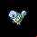 Pokémon #7