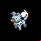 Pokémon #744