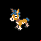 Pokémon #749