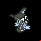 Pokémon #788