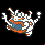 Pokémon #799