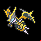 Pokémon #804