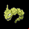 Pokémon #95