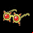 Objet lunettes-choix