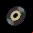 Objet dt-roche