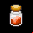 Objet epices