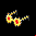 Objet lunettes_choix