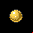 Objet pepite