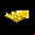 Objet pikachazelite
