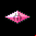 Objet psychezelite