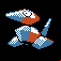Pokémon #137 2G