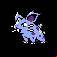 Pokémon #29 2G