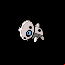 Pokémon #304 3G