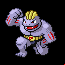 Pokémon #67 3G