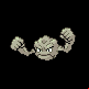 Pokémon #74 4G