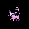 Pokémon #196 5G