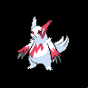 Pokémon #335 5G