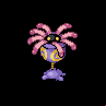 Pokémon #345 5G