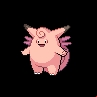 Pokémon #36 5G