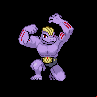 Pokémon #67 5G