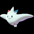 Pokémon #468 8G