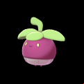 Pokémon #761 8G