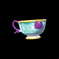 Pokémon #854 8G