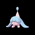 Pokémon #856 8G