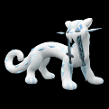 Pokémon #1002 9G