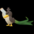 Pokémon #83g GO