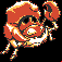 Pokémon #99 J