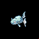 Pokémon #223 PT