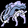 Pokémon #245 2G