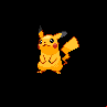 Pokémon #25 5G